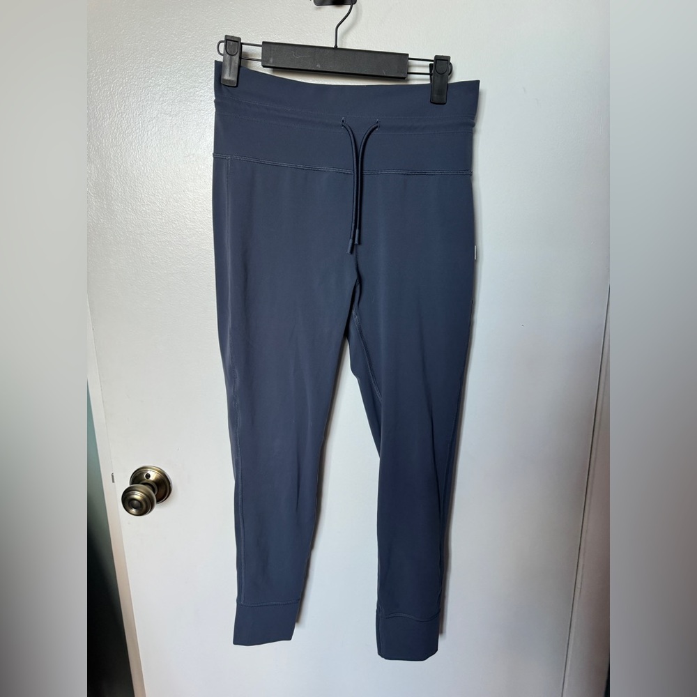 Vuori Daily Leggings 25” - Picture 3 of 9